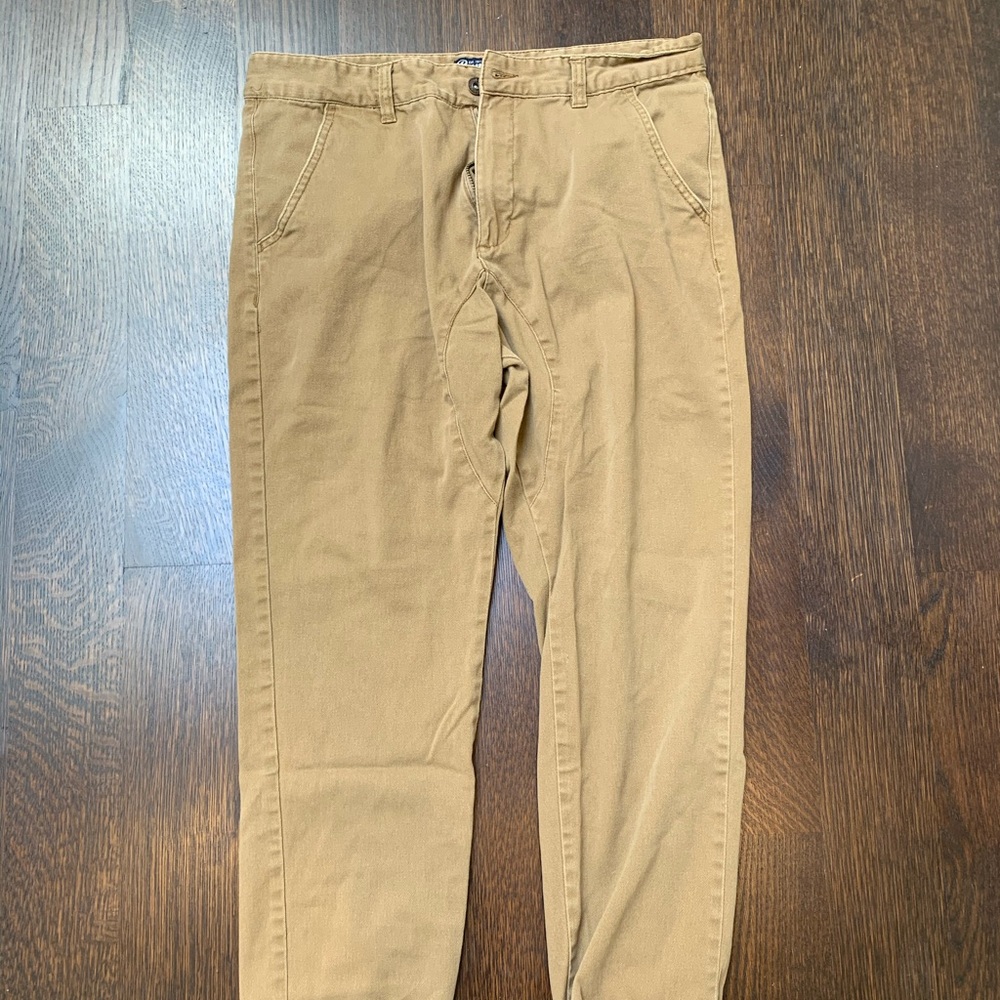 Rumors Men’s Khakis